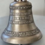 Bell Foundry