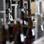 Brewery Saint Monon