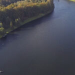 Fishing ponds Freux