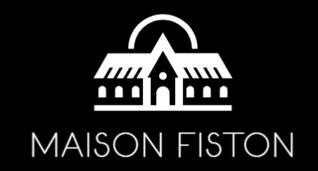 Maison Fiston